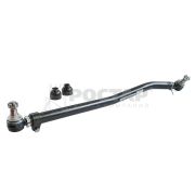 Тяга рулевая продольная Scania 4 L-1054 после 95г ROSTAR