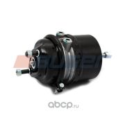 Тормозная камера 24/24 (энергоаккумулятор) дисковая Volvo/RVI Auger