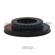 Резиновое уплотнение пневм. соединения Auger