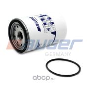 Фильтр топливный сепаратора RVI/Volvo (резьба внутри) AUGER