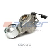 Натяжитель ремня Volvo F/FL 6, F/FE/FL/FM 7 Auger