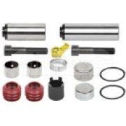 Ремкомплект суппорта Haldex MODUL T (направляющие) SIMPECO