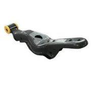 Кронштейн кабины задний нижний (TX 8*4, TX 6*4) SITRAK