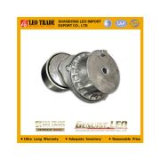Натяжитель Man TGA/TGX/TGS/TGM/SITRAK 74.2*33.9*33.9 Sitrak