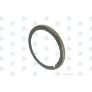 Сальник 77*95.3*6 КПП ZF Euroricambi