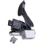 Педаль газа в сборе MAN TGA/TGL/TGX/SITRAK/T5G