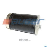 Пневмобаллон MAN TGA 4884/SITRAK (в сборе) AUGER