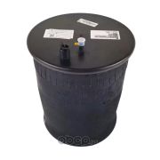 Пневмобаллон MAN TGA/SITRAK 4884 (в сборе) CONNECT