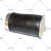Пневмобаллон MAN TGA/SITRAK 4884 (в сборе) SAMPA
