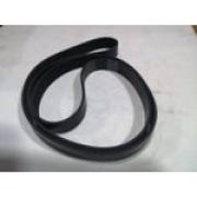 Ремень ручейковый 8PK1910/20 MAN TGA/SITRAK HOWO