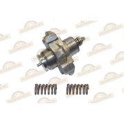 Ремкомплект суппорта Wabco PAN17/19 CWSK.12.2 Sonder