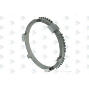 Кольцо синхронизатора КПП ZF 12AS/MAN/DAF/RVI/Iveco Euroricambi