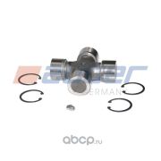 Крестовина MAN,Volvo FH/FM 52*147,2 Auger