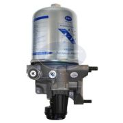 Осушитель воздуха Scania APS N,K,P,G,R,T EBS
