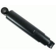 Амортизатор подвески O/O 478-780 d24*55/d24*55 BPW/SAF/Schmitz SACHS