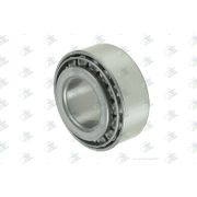 Подшипник промежуточного вала ZF 49,213*103,188*46,658 EURORICAMBI