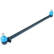 Тяга рулевая продольная L840/895 MB Actros/Atego 1831-4148 96--> Febi