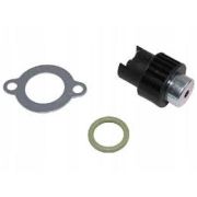 Датчик положения делителя КПП RVI/Volvo SAMPA