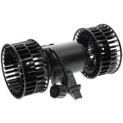 Электромотор печки SCANIA MEGAPOWER