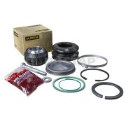 Ремкомплект V (центр) DAF/MAN/Volvo/SITRAK ROSTAR