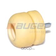 Отбойник кабины Scania 4 ser перед/зад (стоят на кронштейнах и замке кабины) AUGER