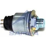 Датчик давления масла MAN F90/2000 SAMPA