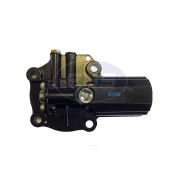 Крышка цилиндра КПП Volvo FH/FM HD-Parts