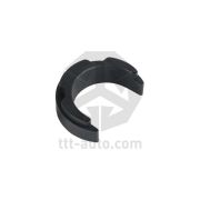 Ремкомплект седла Jost JSK 37CW (подкова пластик) TTT