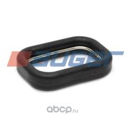 Прокладка водяного насоса (квадратная) Volvo/RVI Dxi AUGER