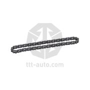 Ремкомплект суппорта Knorr SB,SN6/7 (цепь) TTT