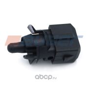 Датчик температуры окружающего воздуха RVI/Volvo Auger