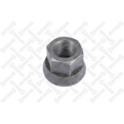 Гайка колеса Volvo 7/8 Stellox