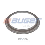Кольцо ABS DAF CF65-CF85/XF95/XF105 Auger