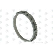 Кольцо синхронизатора ZF 16S112/130/150/160/190/220 Euroricambi