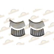 Ремкомплект суппорта Wabco PAN 17,19-1 (подшипники) CWSK.12 SONDER