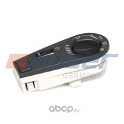 Переключатель света Volvo FH,FM центральный AUGER