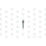 Нажимной элемент КПП ZF16S150 (молоточек) EURORICAMBI