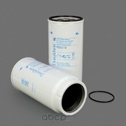 Фильтр топливный сепаратора Preline PL420 DONALDSON