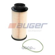 Фильтр топливный Scania 4,P,R,T Auger