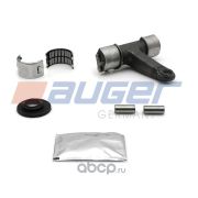 Ремкомплект суппорта рычаг Volvo FH/FM Meritor Duco D Radial Auger