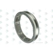 Муфта синхронизатора КПП ZF 16S 221 Euroricambi