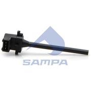 Датчик уровня охлаждающей жидкости DAF SAMPA