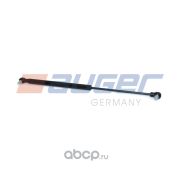 Амортизатор бардачка Volvo FH L-410 Auger
