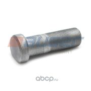 Болт колеса MB Actros, Axor/Neoplan M22*1,5 L-68 AUGER