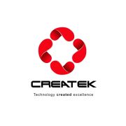 Ремень ручейковый 8PK1920 MAN TGA/SITRAK Createk