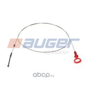 Щуп масляный Volvo D12D AUGER