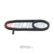 Прокладка корпуса масляного фильтра Scania DC11/12/DT12/DSC12 AUGER