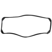 Прокладка поддона XF250-355M/XE250-430C DAF 85CF/95XF/XF95 SAMPA