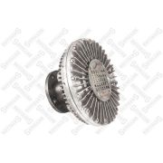 Гидромуфта MAN F2000/TGA D2866/76 Stellox