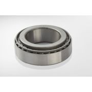 Подшипник ступицы MB, RVI, Volvo, BPW, ROR, SAF 65*120*41,3 PE Automotive